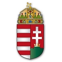 Ministry of Construction and Transport, Hungary